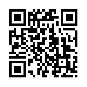 Robandmarisa.com QR code