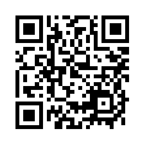 Robandrotemp.com QR code