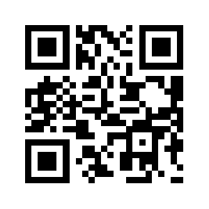 Robard.com QR code