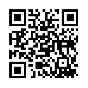 Robatxrealtor.com QR code