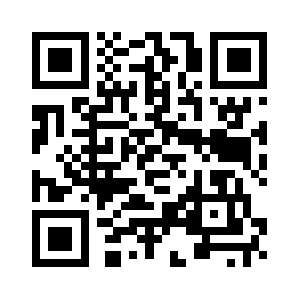 Robbedthejewlers.com QR code