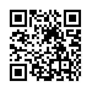 Robbedyourgoods.ca QR code