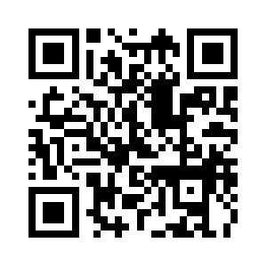 Robbellphotography.com QR code