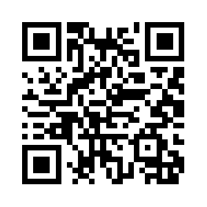 Robbiebuffet.us QR code