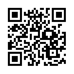 Robbieburrell.com QR code