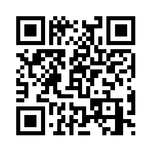 Robbiebuyshomes.com QR code