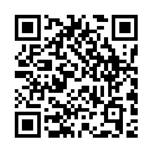 Robbiefullerphotography.com QR code