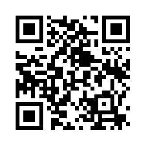 Robbieneptune.com QR code