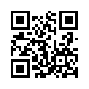 Robbies.com QR code