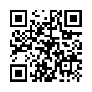 Robbiestriker.com.au QR code