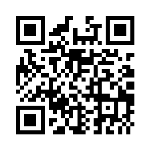 Robbiewilliamscover.com QR code