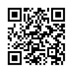 Robbinmasters.com QR code