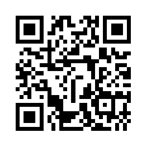 Robbinsbrookreport.com QR code