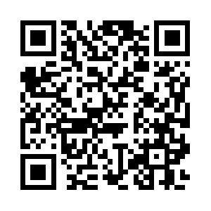 Robbinsbrotherssandiego.com QR code