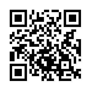 Robbinsinteriors.biz QR code