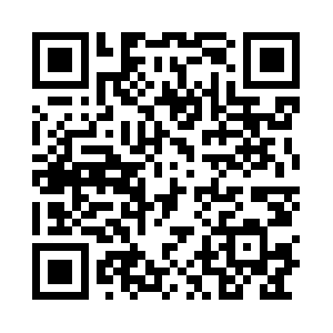 Robbinsmadanescoaching.org QR code