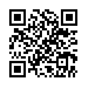 Robbinsnestbakery.com QR code