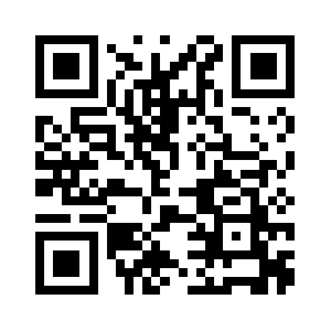 Robbinsrumford.com QR code