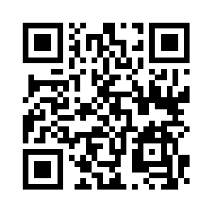 Robbinssalesgroup.com QR code