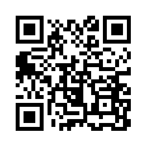 Robbinssports.ca QR code