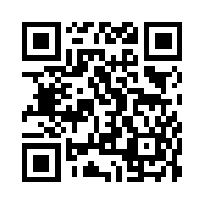 Robbrownmortgages.ca QR code