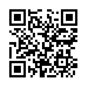 Robbyandelizabeth.com QR code