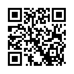 Robbyecohabitat.com QR code