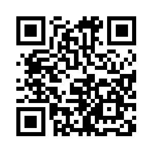 Robbyverdickt.be QR code