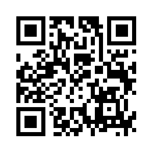 Robbywagnerradio.com QR code