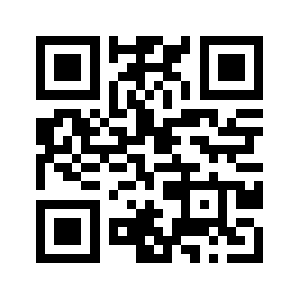 Robcorddry.org QR code