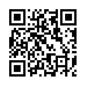 Robcraigsound.com QR code