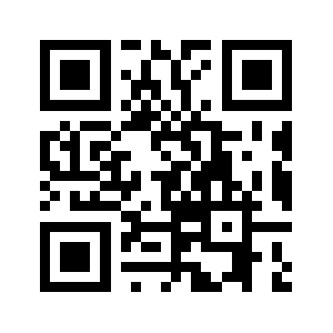 Robcubbon.com QR code