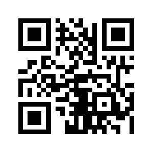 Robdrennan.us QR code