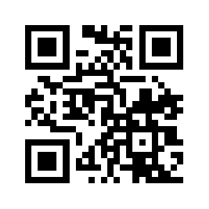 Robdsells.com QR code