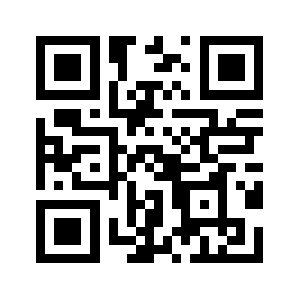 Robdunn.ca QR code