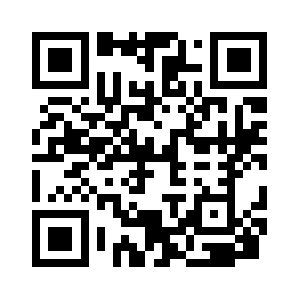 Robecqdealh.net QR code