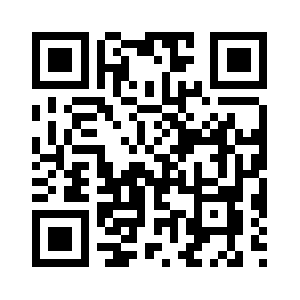 Robedeprincess.com QR code