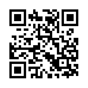 Robedubusiness.com QR code