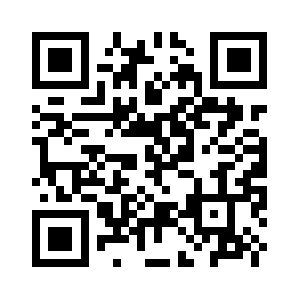 Robeksdoraltogo.com QR code