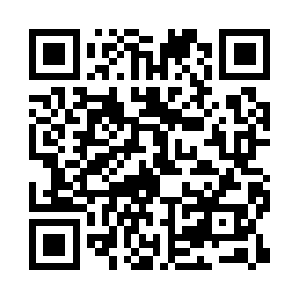 Robersonbaileyworsley.com QR code