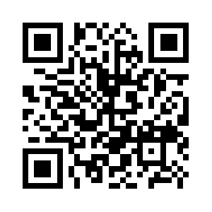 Robersoncondo.com QR code