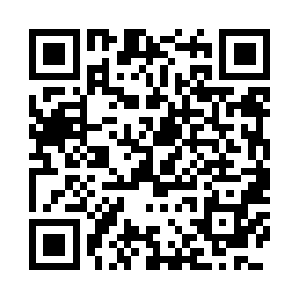 Robersonwaterconsulting.com QR code