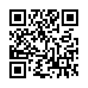 Robert-garfinkle.com QR code