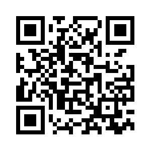 Robert-schuman.org QR code