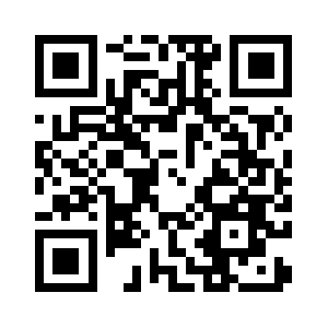 Robert4music.com QR code