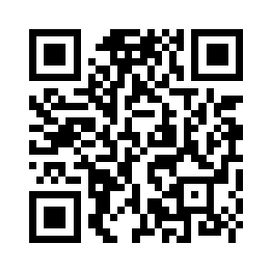 Robert4urealty.net QR code