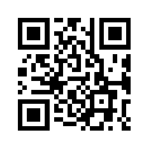 Robertaa.com QR code