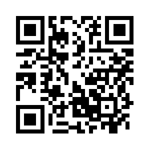 Robertacolla.com QR code