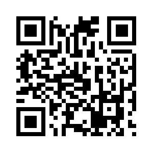 Robertacolomba.com QR code