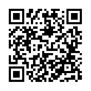 Robertagennaciattalla.com QR code